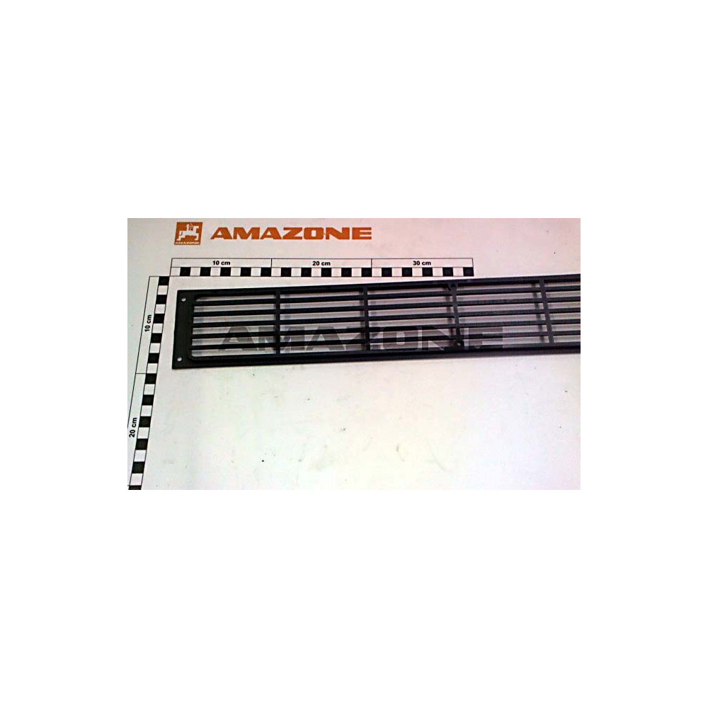 Grille cabine Y5465860 Amazone