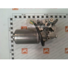 Moteur electrique ESSUIES-GLACES Réf. Y5478141 - AMAZONE Moteur electrique ESSUIES-GLACES Réf. Y5478141 - AMAZONE