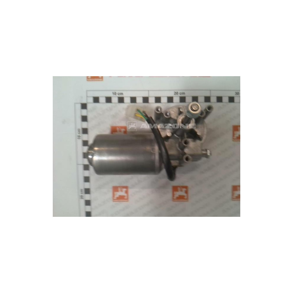 Moteur electrique ESSUIES-GLACES Y5478141 Amazone