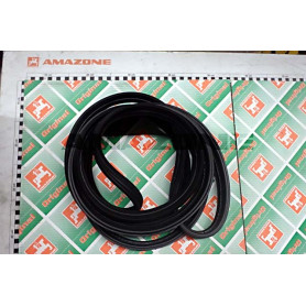 Joint porte cabine Y5477711 Amazone