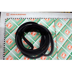 Joint porte cabine Réf. Y5477711 - AMAZONE Joint porte cabine Réf. Y5477711 - AMAZONE