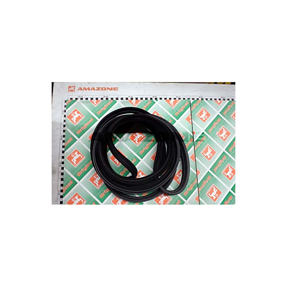 Joint porte cabine Y5477711 Amazone