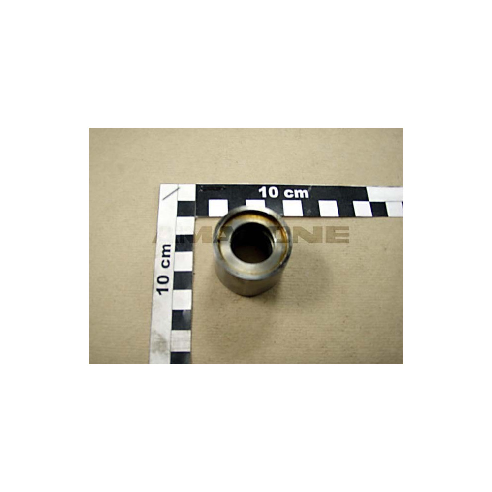  DOUILLE          KG_ AMAZONE RÉF Y551080