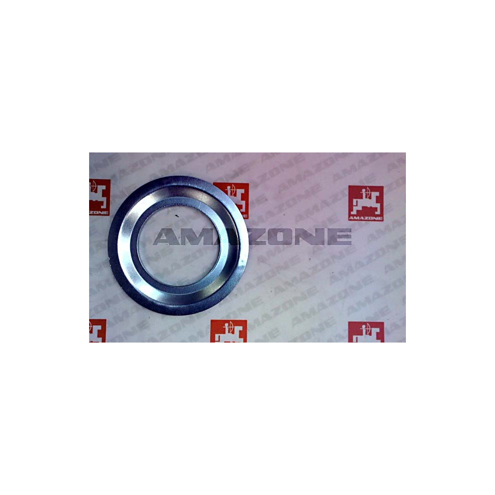 Joint nylos AW Y5511001 Amazone