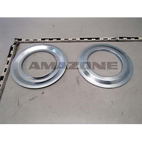 Bague nilos interieur Y5511201 Amazone