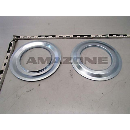 Bague nilos interieur Réf. Y5511201 - AMAZONE Bague nilos interieur Réf. Y5511201 - AMAZONE