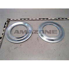 Bague nilos interieur Réf. Y5511201 - AMAZONE Bague nilos interieur Réf. Y5511201 - AMAZONE