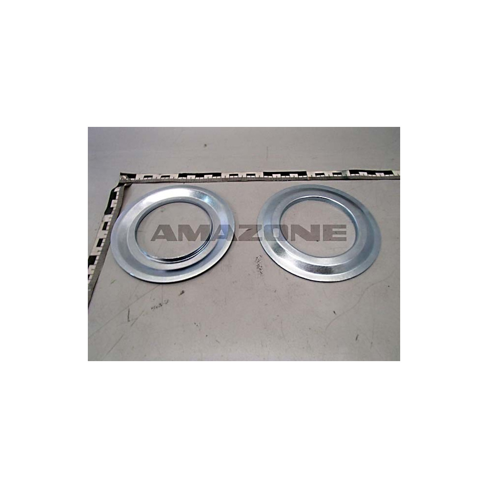 Bague nilos interieur Y5511201 Amazone