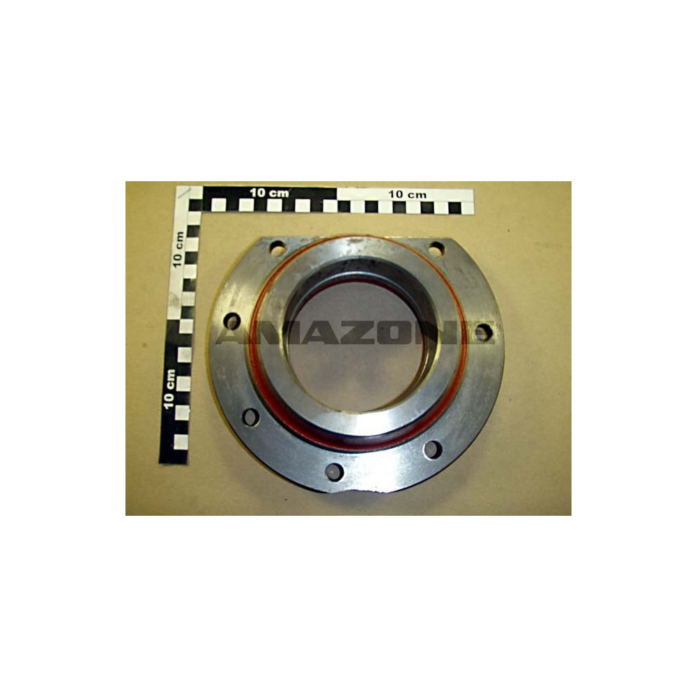 Flasque KG03-2 Y551286 Amazone