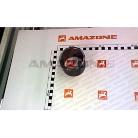 Bague boitier principal KG Y551302 Amazone