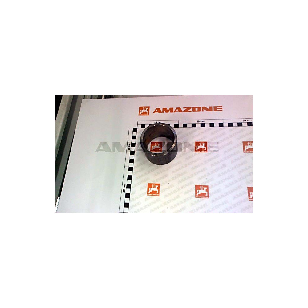 Bague boitier principal KG Y551302 Amazone