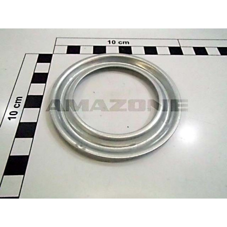 Bague nilos exterieur Réf. Y5530801 - AMAZONE Bague nilos exterieur Réf. Y5530801 - AMAZONE