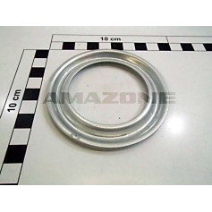 Bague nilos exterieur Réf. Y5530801 - AMAZONE Bague nilos exterieur Réf. Y5530801 - AMAZONE