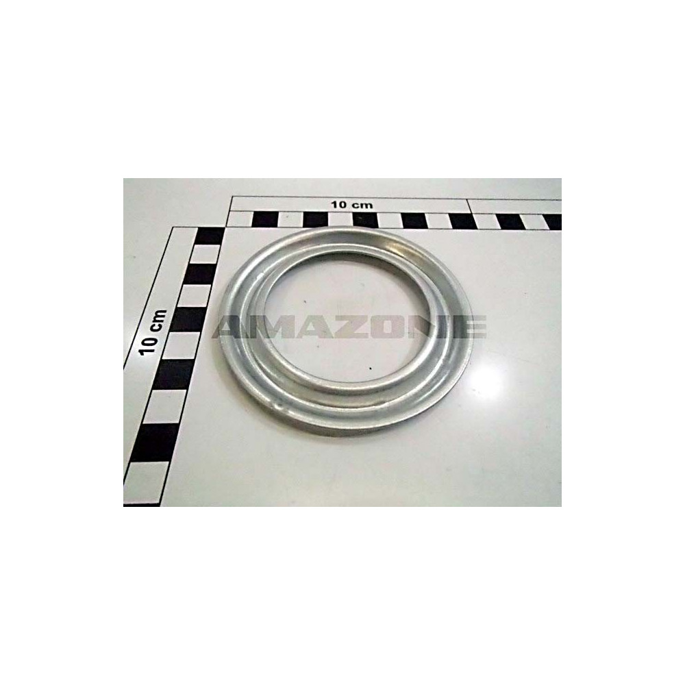 Bague nilos exterieur Y5530801 Amazone