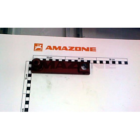 Levier KG Y553244 Amazone
