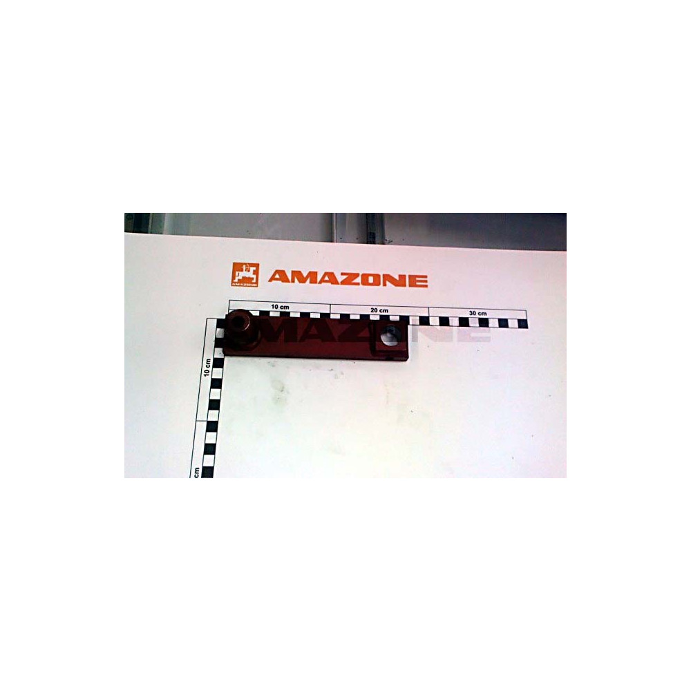 Levier KG Y553244 Amazone