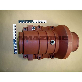 Carter boitier lat. KG Y554039 Amazone