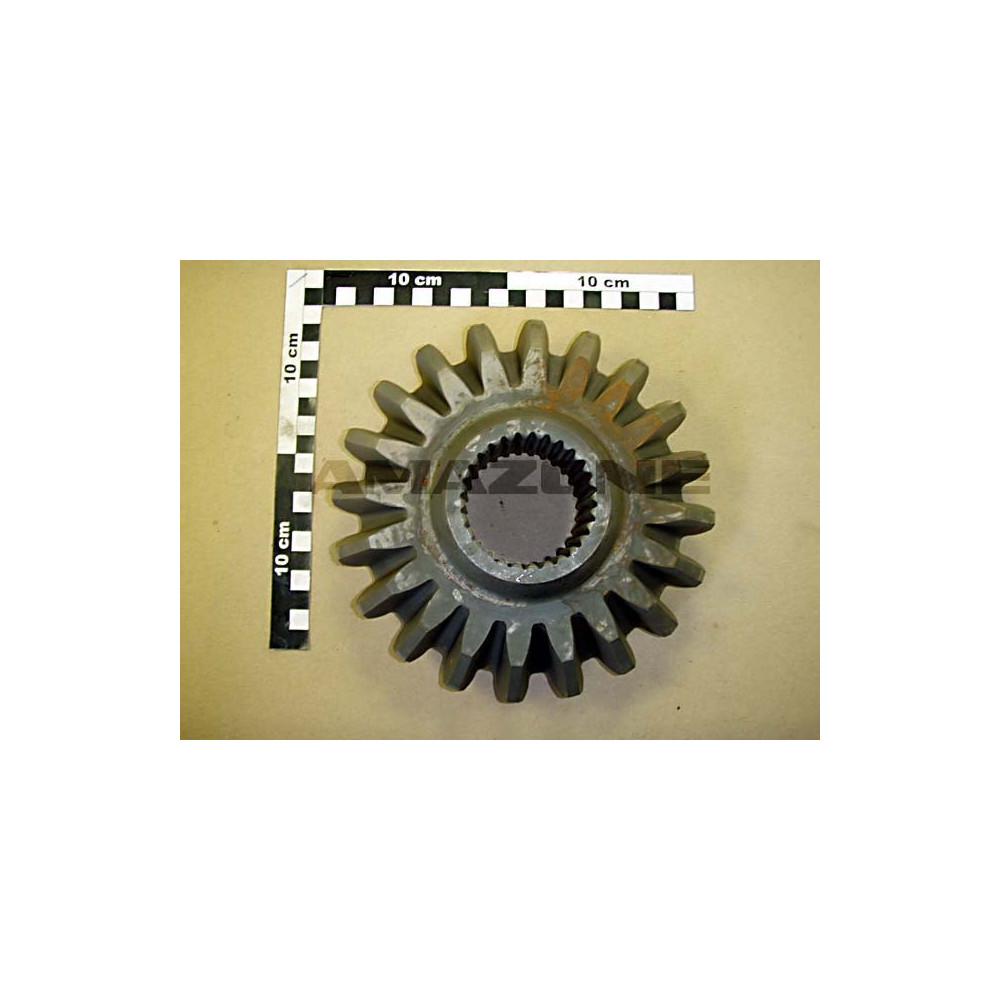 Couronne Z_20 Y554045 Amazone