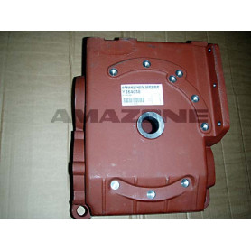 Carter KG03-2 Y554038 Amazone