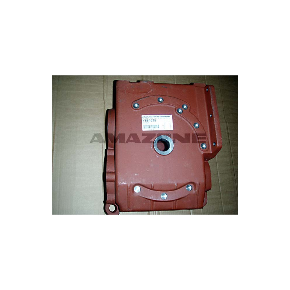 Carter KG03-2 Y554038 Amazone