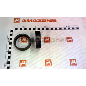 Entretoise Y554046 Amazone