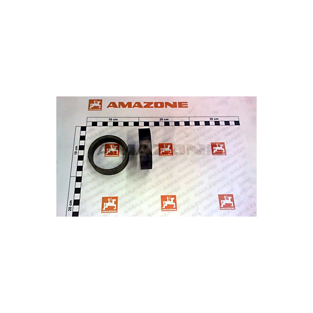 Entretoise Y554046 Amazone