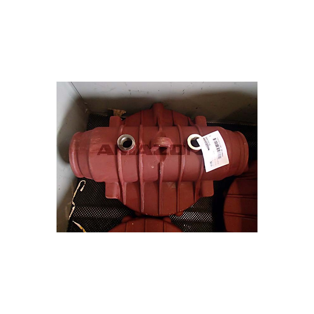 Carter de boitier lateral Y554049 Amazone