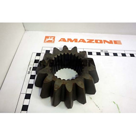 Pignon Z_14 cultimix Y554051 Amazone