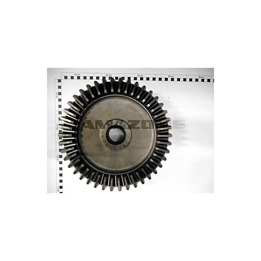 Pignon 42DTS cultimix Y554052 Amazone