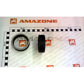 Prise cultimix Y554054 Amazone