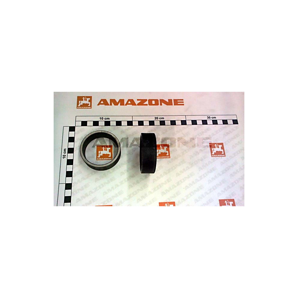 Prise cultimix Y554054 Amazone