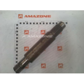 Arbre KG303/403 Y554742 Amazone