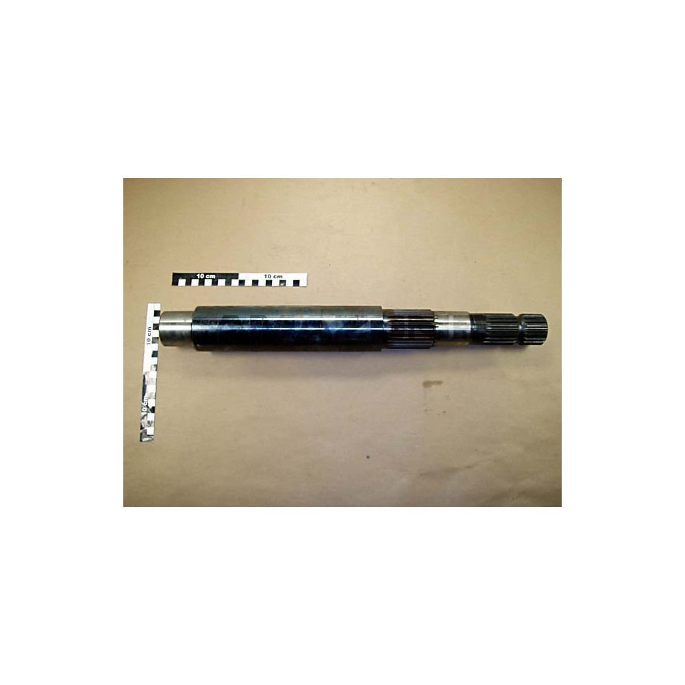 Arbre Y554495 Amazone
