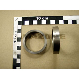 Bague Y555013 Amazone