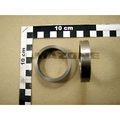 BAGUE Réf. Y555013 AMAZONE BAGUE Réf. Y555013 AMAZONE