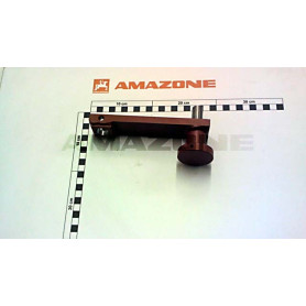 LEVIER KG_ AMAZONE RÉF Y556513