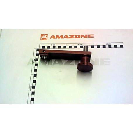 LEVIER KG RÉF. Y556513 - AMAZONE LEVIER KG RÉF. Y556513 - AMAZONE