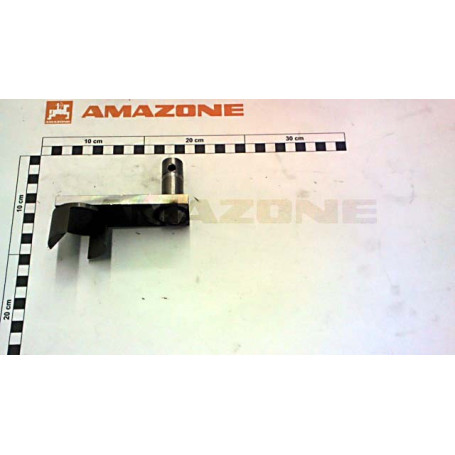 LEVIER SELECTEUR  AMAZONE RÉF Y556512