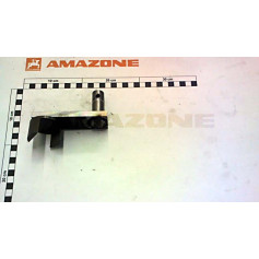 LEVIER SELECTEUR  AMAZONE RÉF Y556512