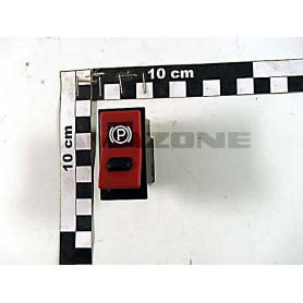 Frein de parking pantera Y5580321 Amazone
