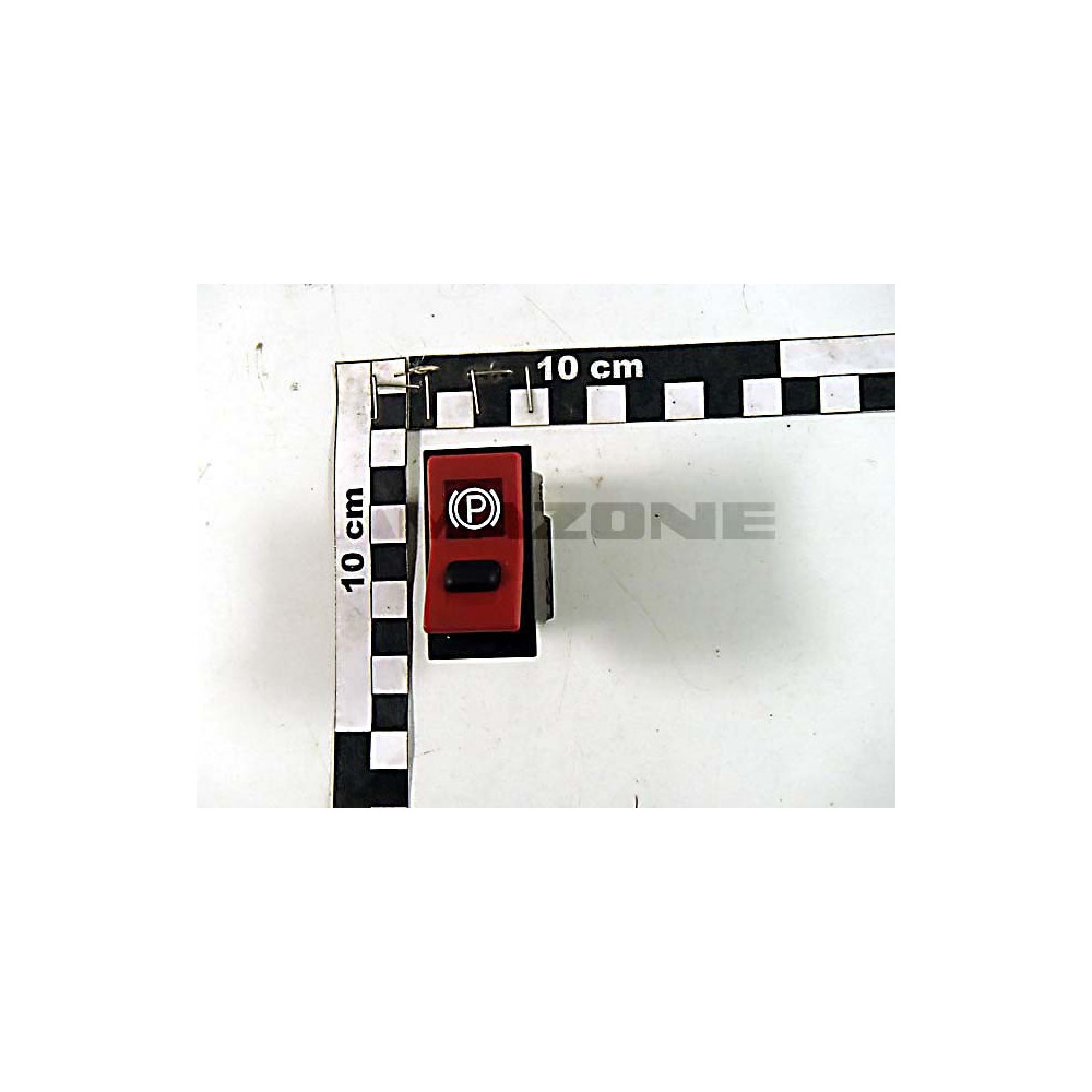 Frein de parking pantera Y5580321 Amazone