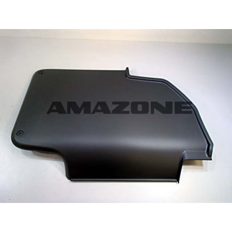 Cache porte fusible Réf. Y5581760 - AMAZONE