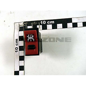 Interupter mode route et champs Y5580310 Amazone