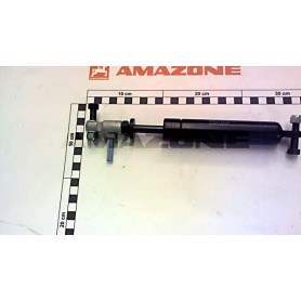 Verin inf.colone de direction Y5585790 Amazone