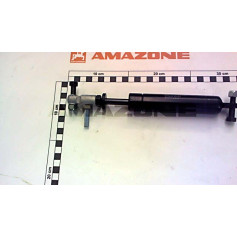 Verin inf.colone de direction Réf. Y5585790 - AMAZONE Verin inf.colone de direction Réf. Y5585790 - AMAZONE