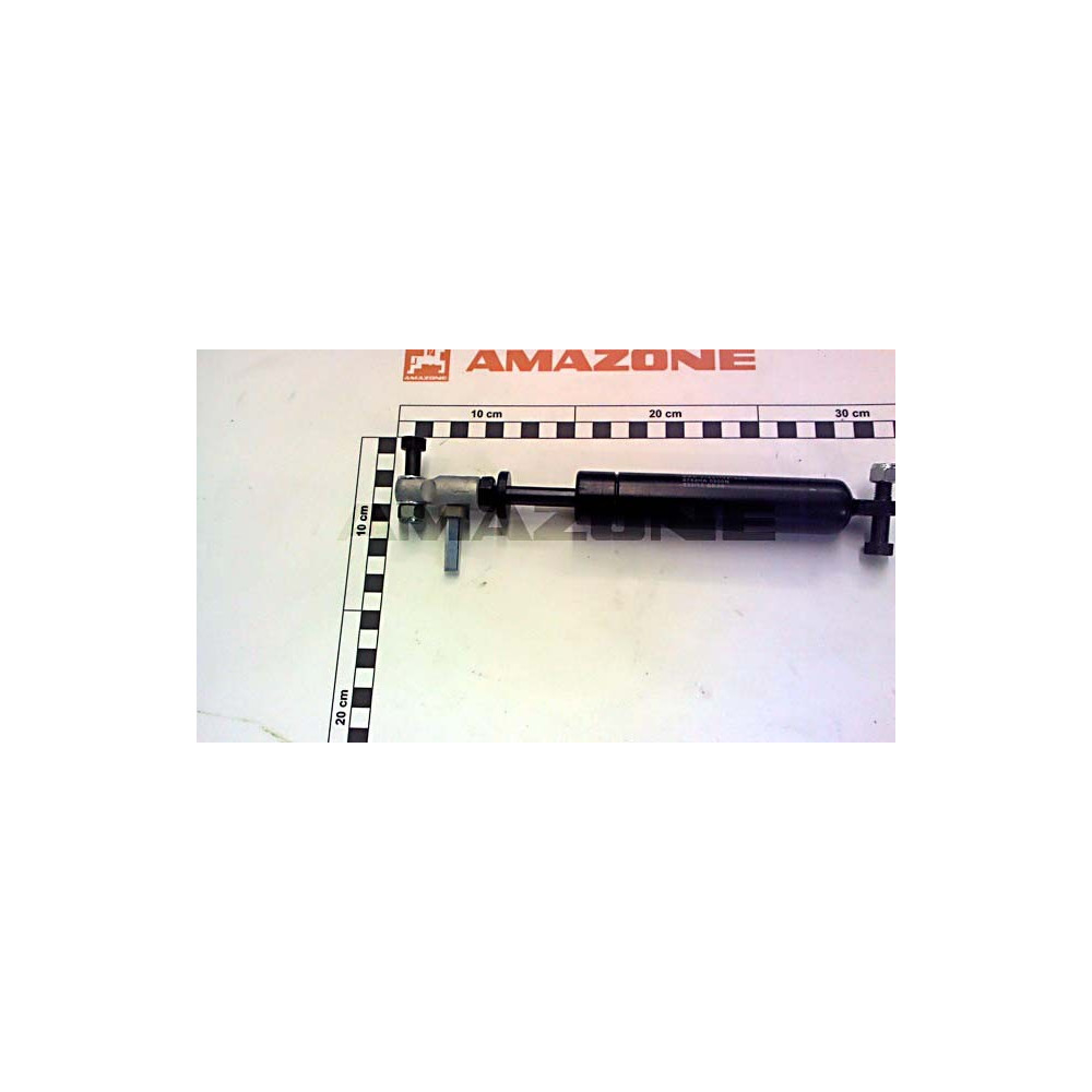 Verin inf.colone de direction Y5585790 Amazone