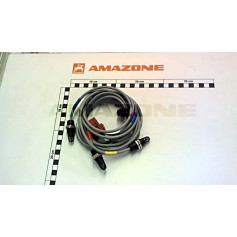 Sonde de temperature Réf. Y5588930 - AMAZONE Sonde de temperature Réf. Y5588930 - AMAZONE