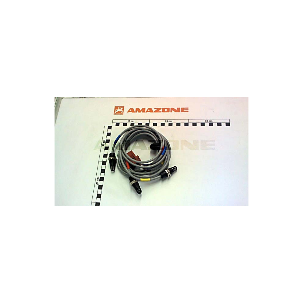 Sonde de temperature Y5588930 Amazone