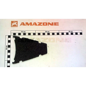 Filtre cabine Y5582430 Amazone