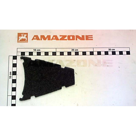 Filtre cabine Réf. Y5582430 - AMAZONE Filtre cabine Réf. Y5582430 - AMAZONE